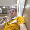 vuvanluanqngmail.com