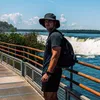 lucasramirezph