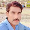 ashrafashrafkhan60