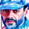 aboyoussef986