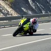 fjero18
