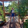 maddiworkman7