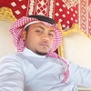 محمد القيق