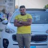 abedoalsaed