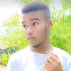 abudebo4