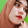 rapuh0000
