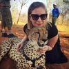 thecanadianabroad