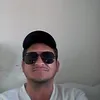 genivaldodejesustrausi