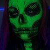 racydaysandtragiceyes