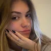ariafre17