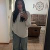 .allysis