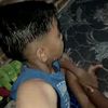 dewaanggersyah