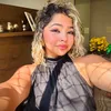 isabellenorberto