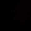 amylux_
