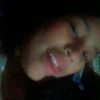 user39039510
