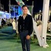 abdo.el.bhrawy
