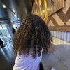 _kiandre_