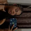 www.kittyg