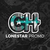 chlonestarpromo