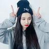 nancymomoland_dz