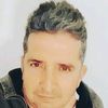 dannyrod68