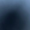 huntersmith___