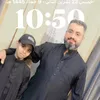useropwy117zio