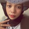 virgogirls_008