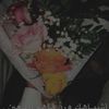 mooka_07