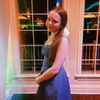 kendall__818