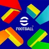 efootb011