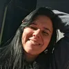 eliane.carvalho746