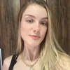 larissakraemerr