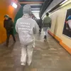 mjaxro