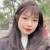 giang15072001