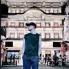 quyetdinh10_10