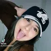 daianamontalto3