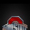 andy_23376