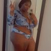 _chaadadon