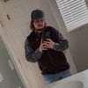 rausch_34