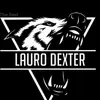 laurodexterbh