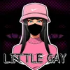 little_gay0