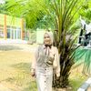 gita_sonia123