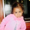 rebecacastillo023