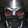 kidsteel1