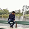 orrego_95