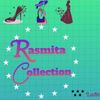 Rasmita collection-Online shop