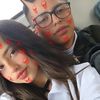 jaynikyy