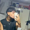 parraa77nlk
