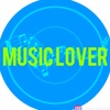 music....lover